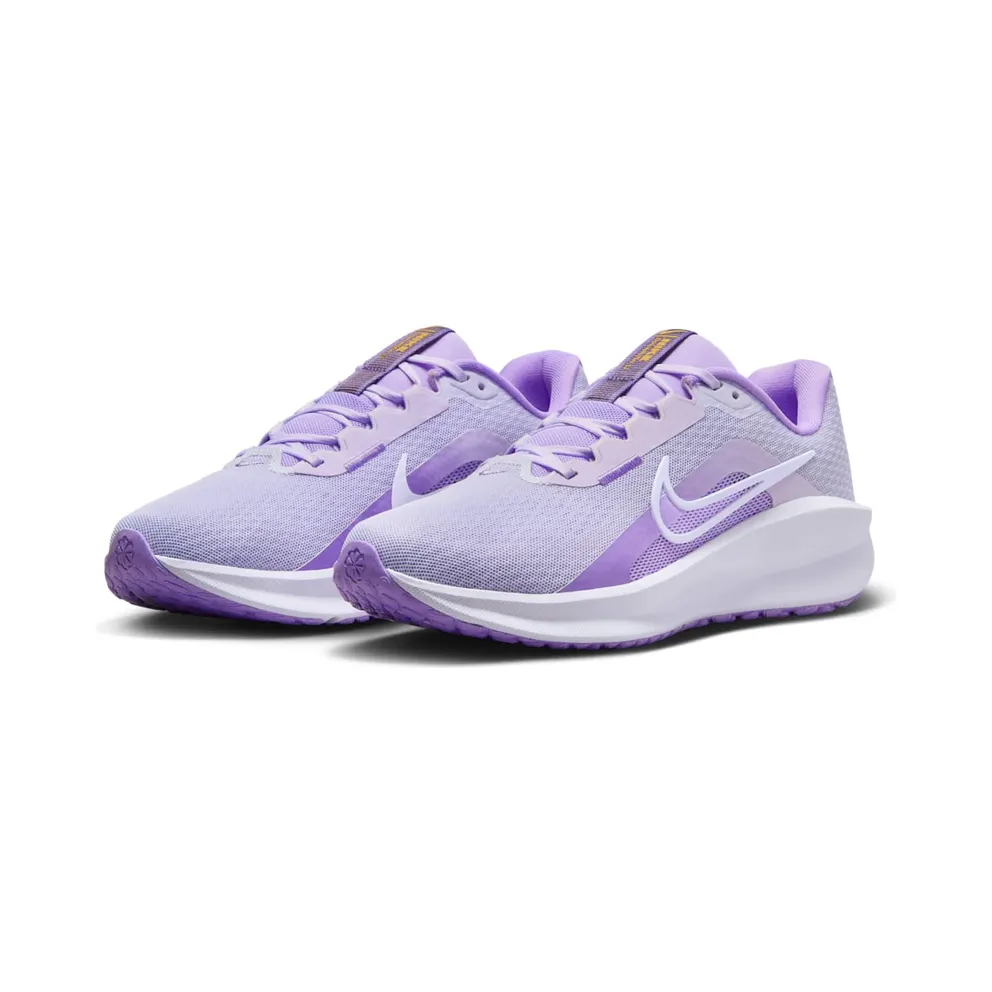 Nike Downshifter 13 Barely Grape Lilac Bloom Lilac White (FD6476-500)