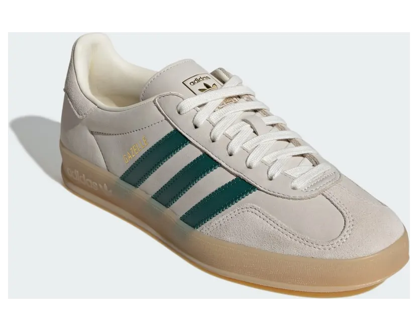 adidas-gazelle IH9675