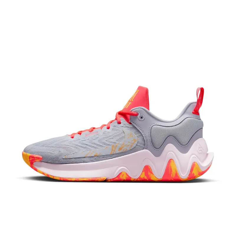 Nike Giannis Immortality 2 Smoothie (DM0825-600)