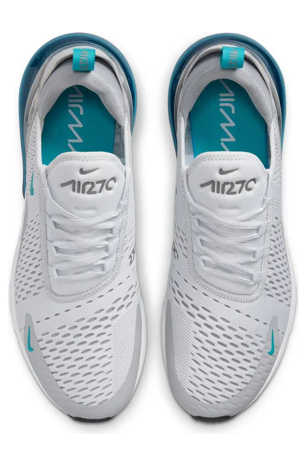 nike-air-max DM2462-002