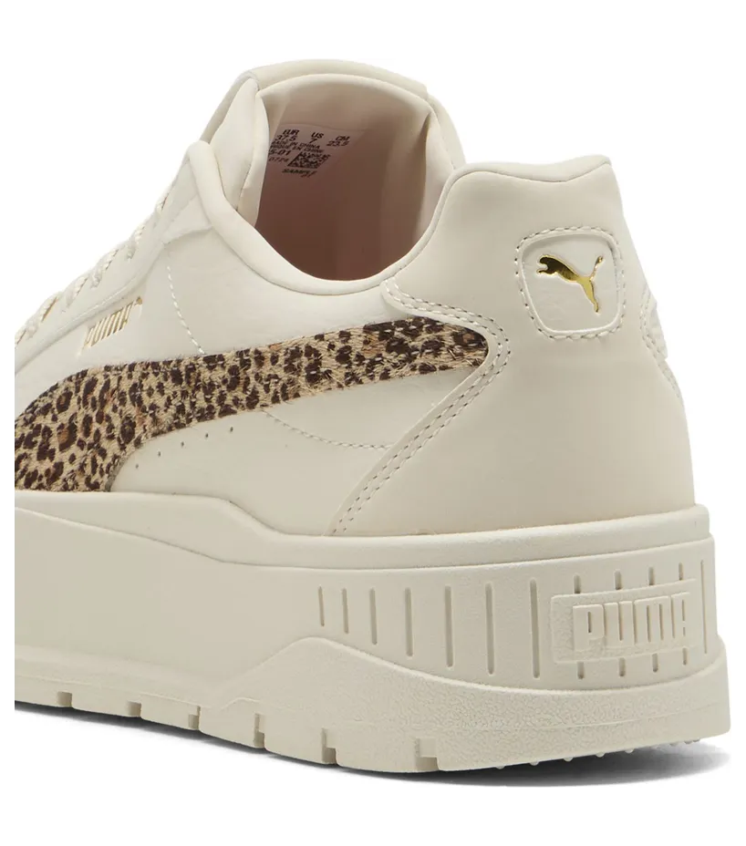 puma-karmen-ii 402645_01
