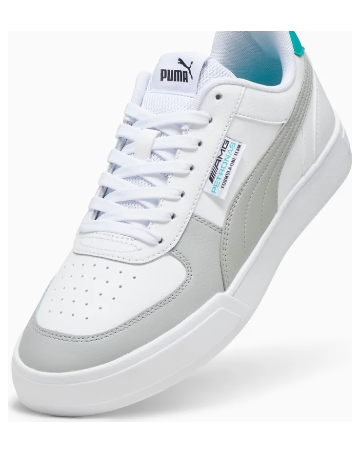 puma-mercedes-amg 307697-03