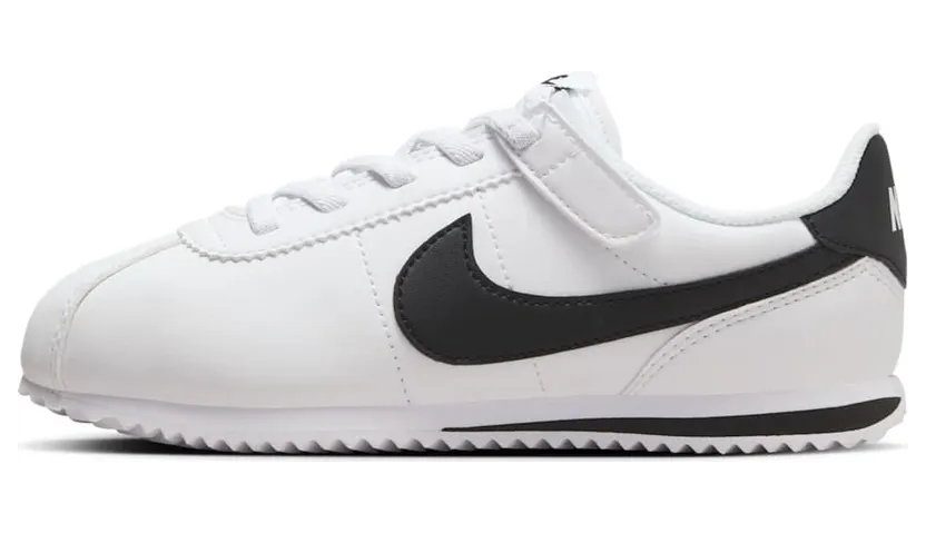 nike-cortez DM0951-108