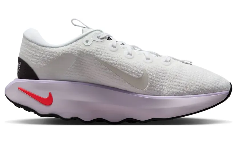 nike-motiva DV1238-101