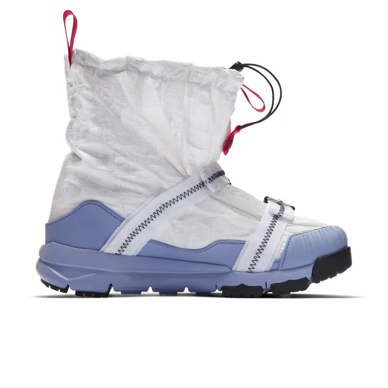 Nike Mars Yard Overshoe Tom Sachs White/Cobalt Bliss-Sport Red-Black (AH7767 101)