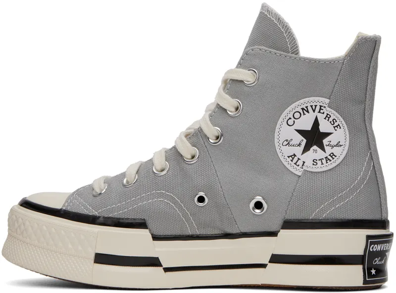 Converse Chuck 70 Plus (A00741C)