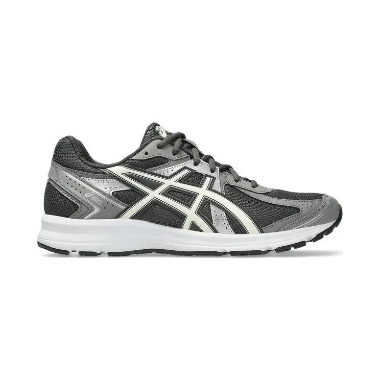 Sneakers Asics Jog 100S Obsidian Grey/ Cream (1203A684022)