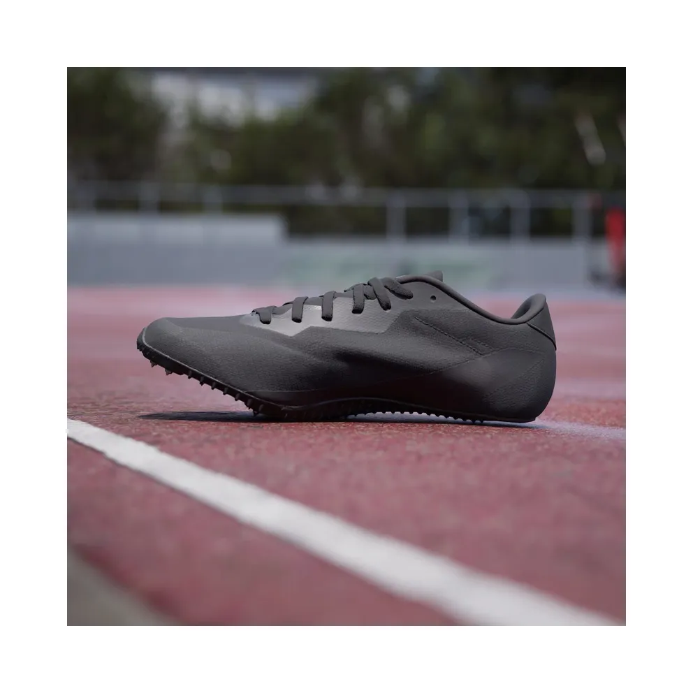 Adidas Adizero Sprintstar Core Black / Zero Metalic / Cloud White (IG9908)