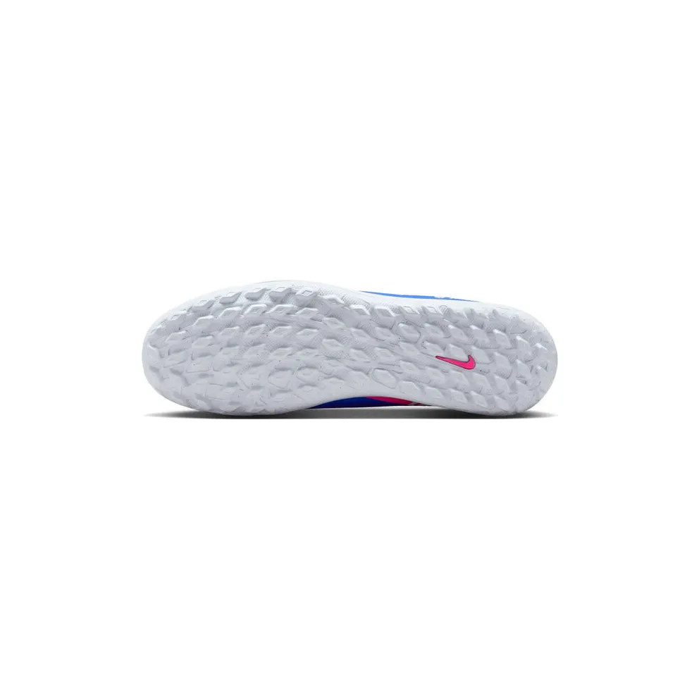 Nike Other Mercurial Racer Blue / White (FQ8317-446)