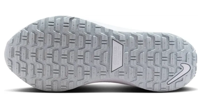 nike-infinity-run HQ0264-101