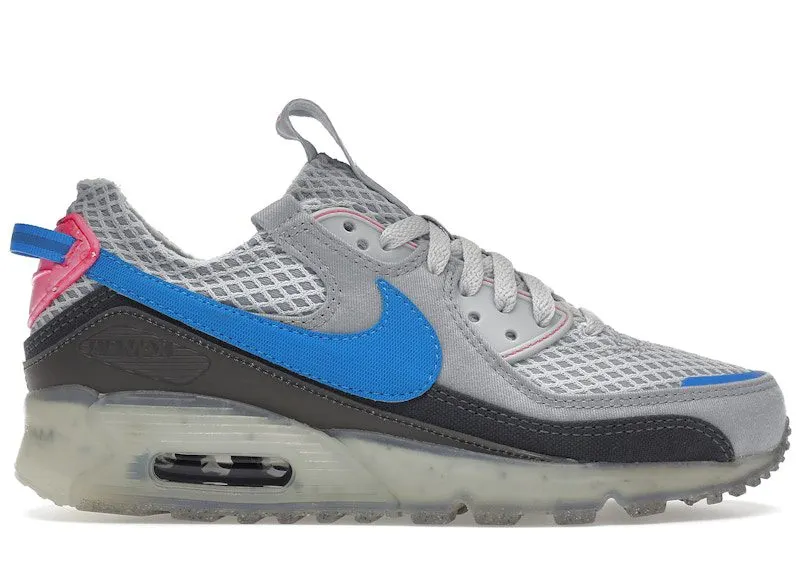 Nike Air Max 90 Terrascape Miami (DM0033-004)