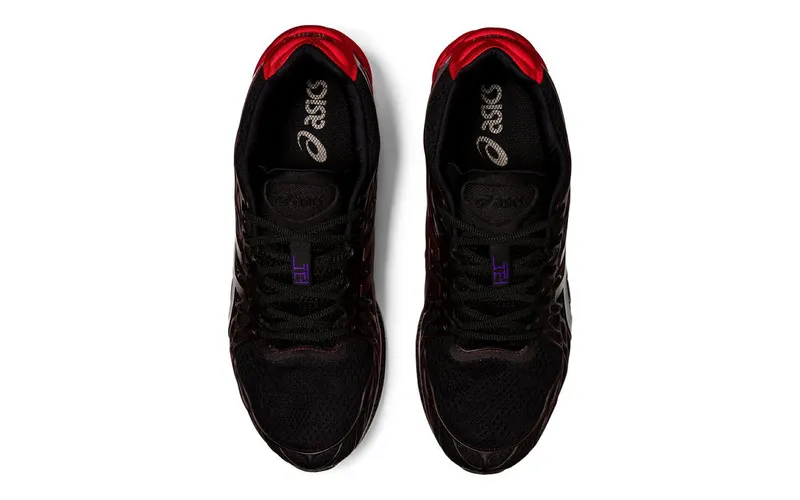 ASICS GEL-Quantum Infinity (1021A187-001)