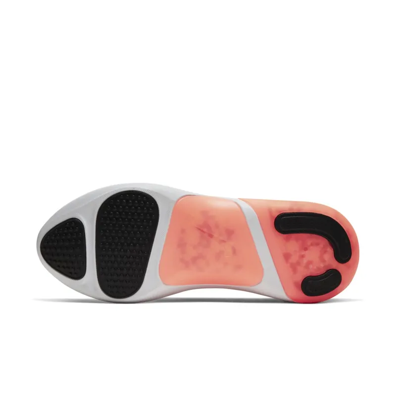 Nike Joyride Dual Run Summit White (W) Summit White/Sapphire/Lava Glow (CD4363-102)