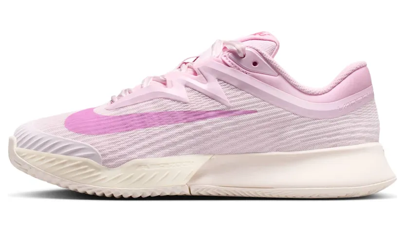 NikeCourt Vapor Pro 3 Pink (HQ6033601)