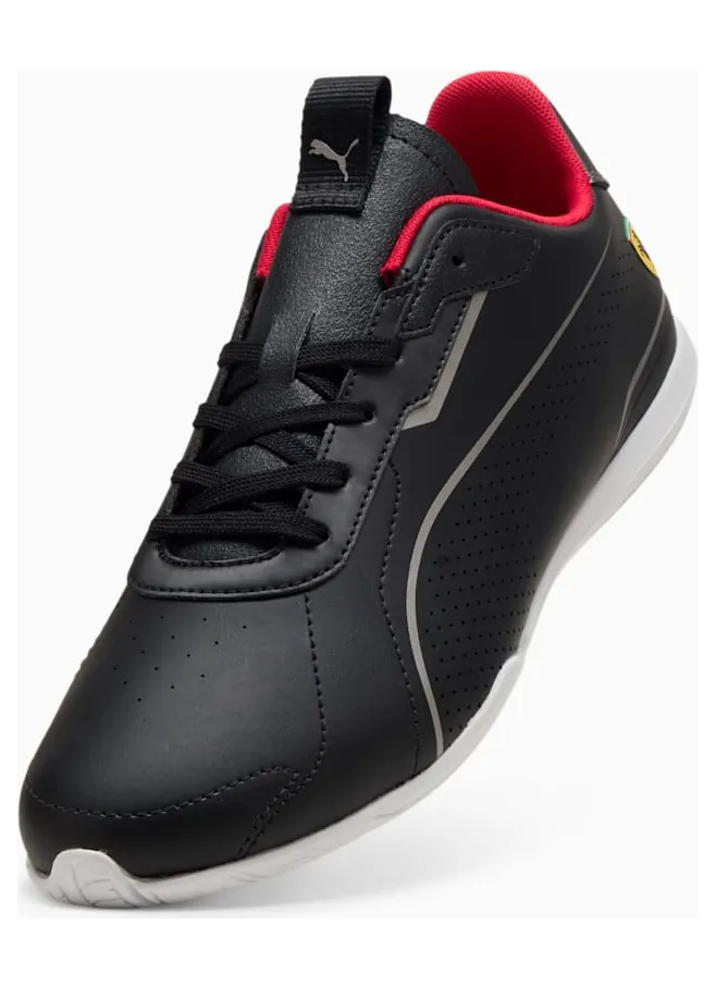 puma-sneaker 309082-04