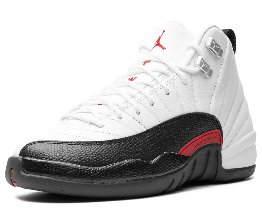 air-jordan-12 153265-162