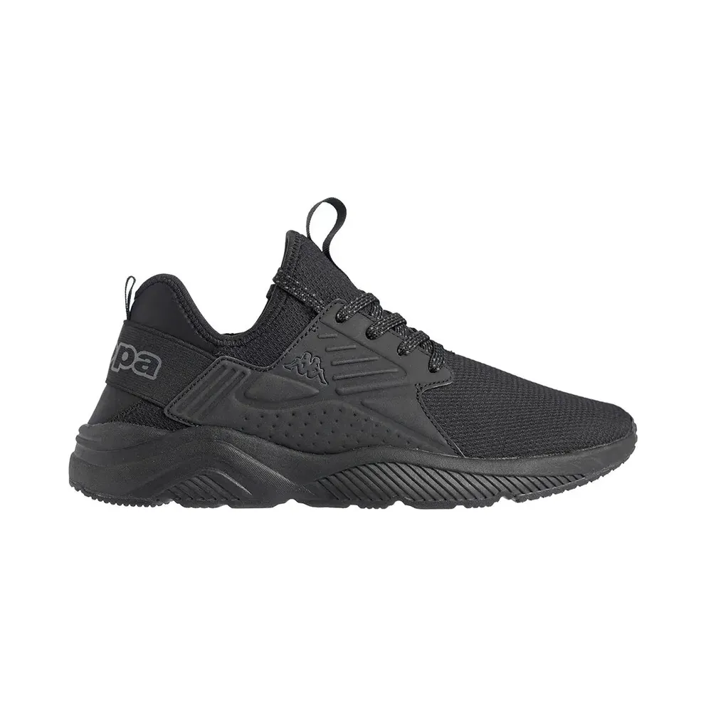 Kappa San Puerto Shoes 36161RW-S00