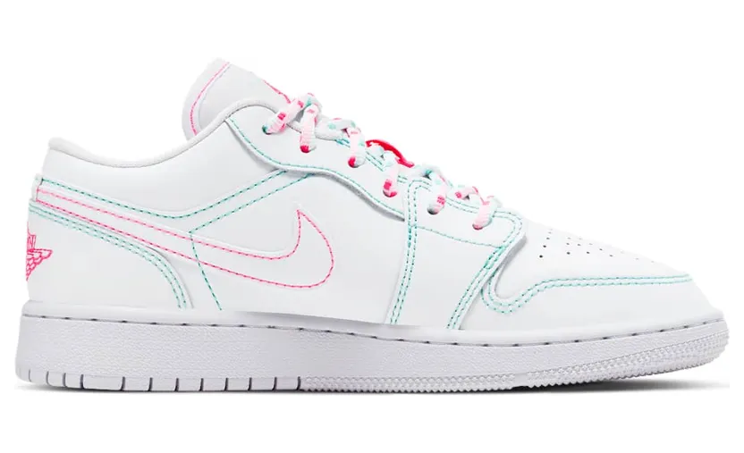 air-jordan-1 554723-101