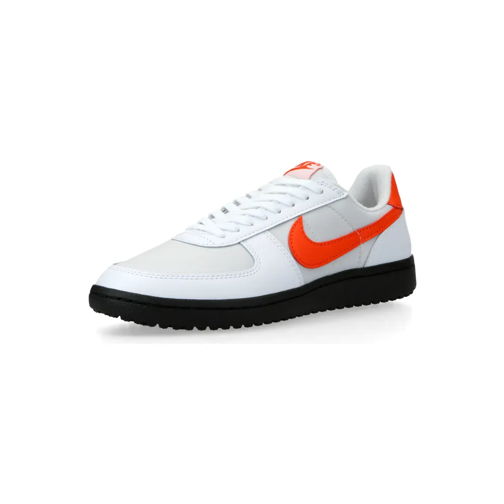Nike Field General ’82 (white / orange blaze / black) – FQ8762-101