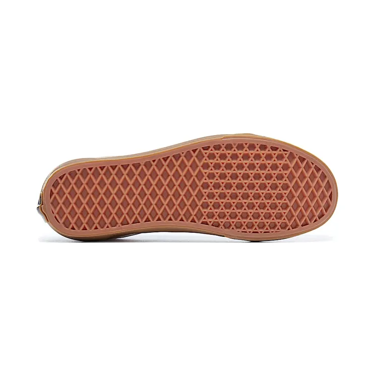 vans-old-skool VN0A38G1QA2