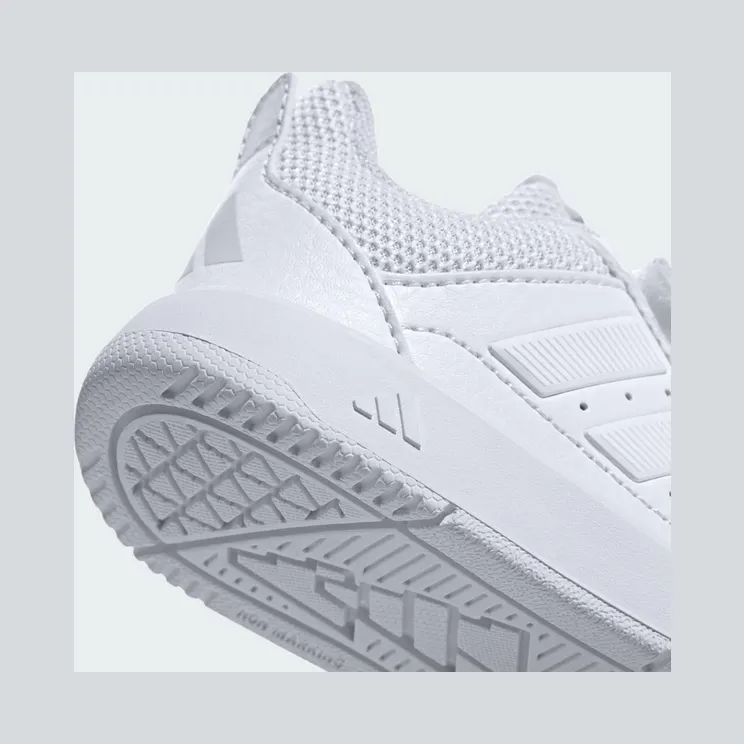 adidas-tensaur JQ1849