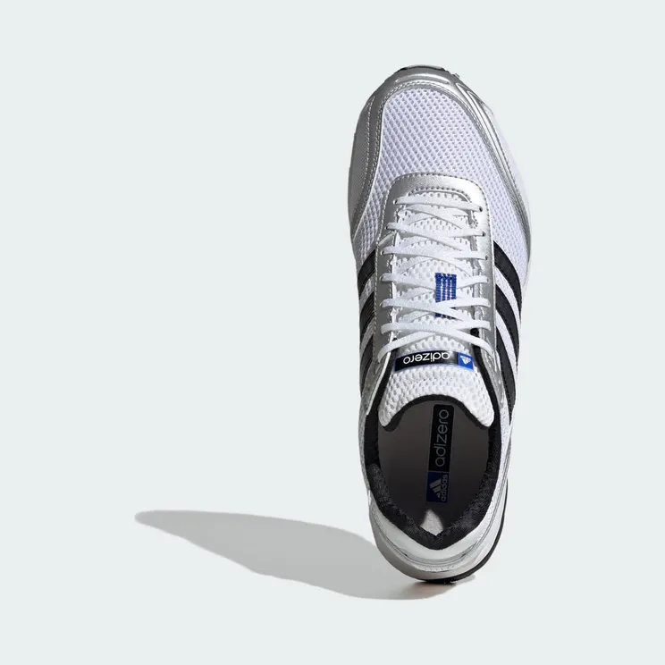 adidas-adizero JQ9306