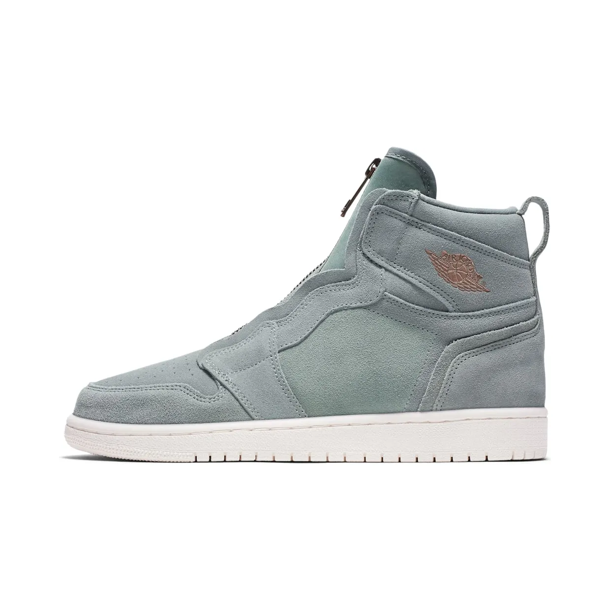 air-jordan-1 AQ3742-305