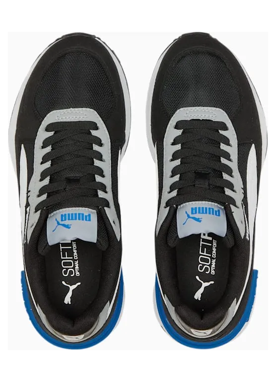 puma-graviton 381987-10