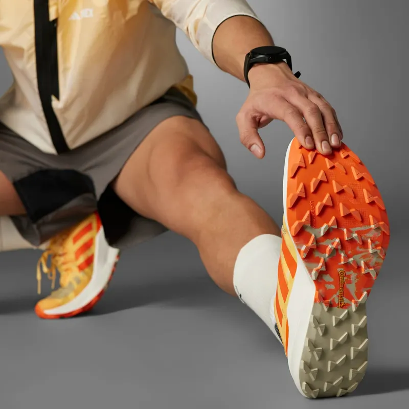 adidas-terrex IG8015