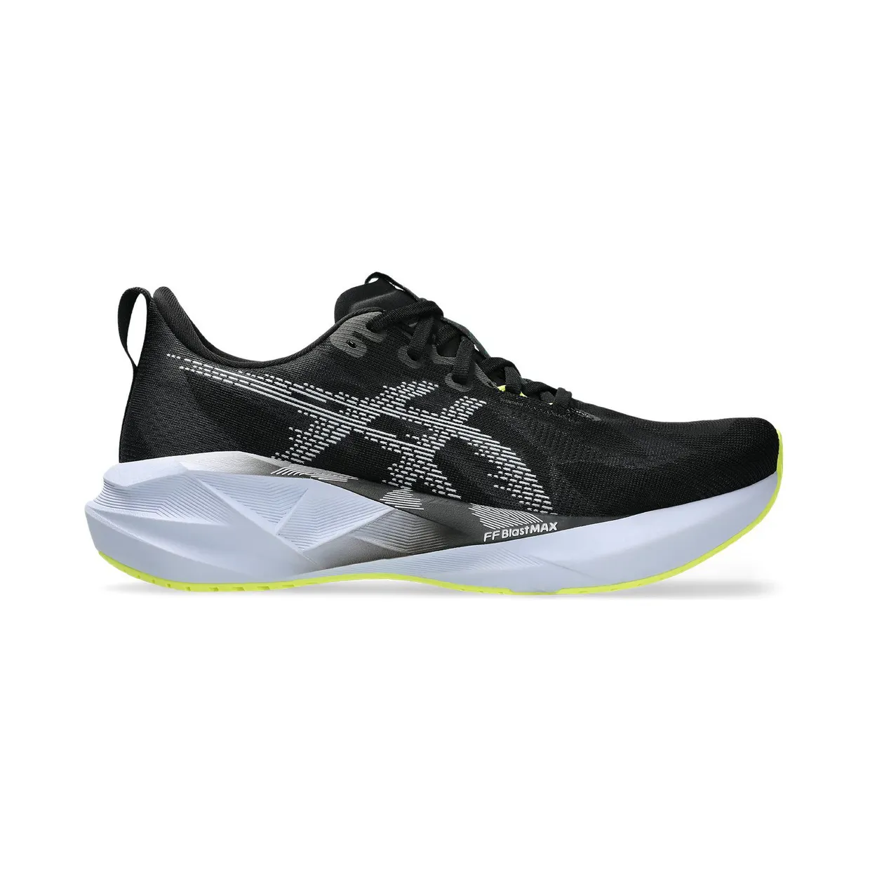 asics-novablast 1011B974-003