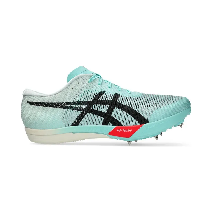 ASICS Metaspeed LD 2 Illuminate Mint Black (1093A251-400)