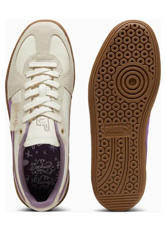 puma-palermo 397307-01