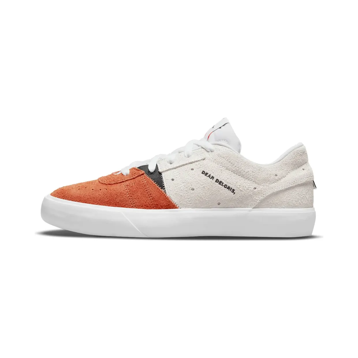 jordan-series DJ0417-101