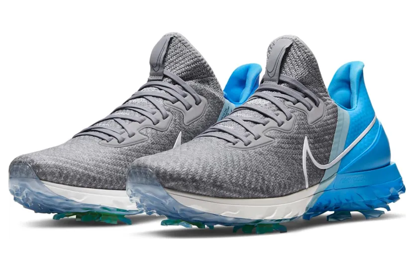 nike-air-zoom CT0540-002