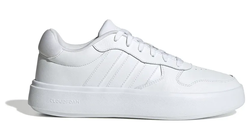 Adidas Litecourt “White” (JI2166)