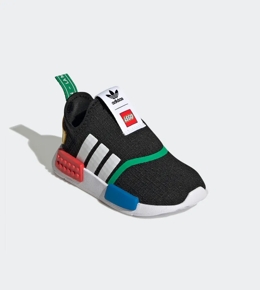 adidas-nmd GX3329