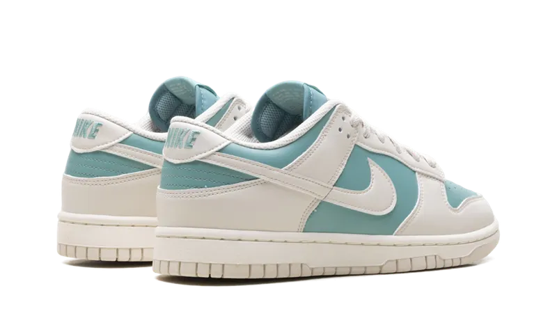 Nike Dunk Low “Cannon” (IM6572-001)