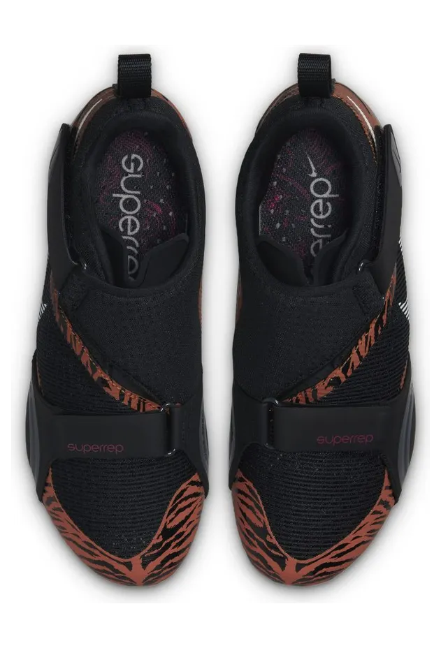 nike-superrep-cycle CJ0775-018