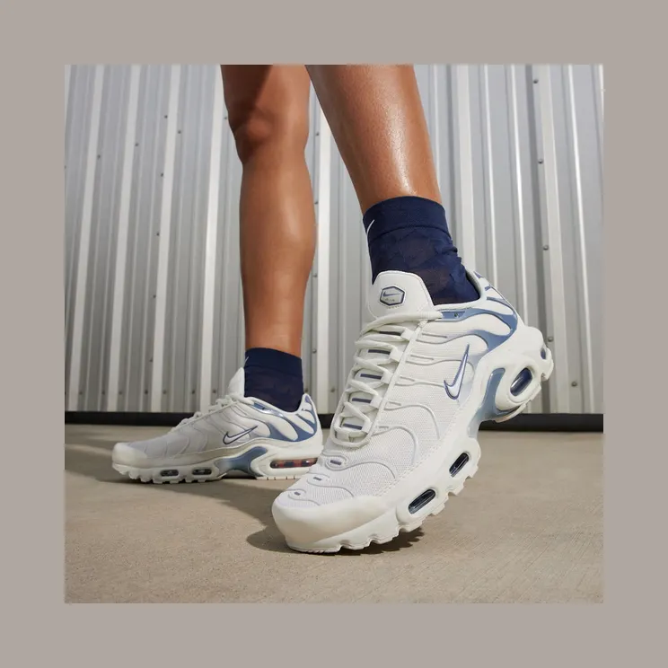 nike-air-max DZ3671-104