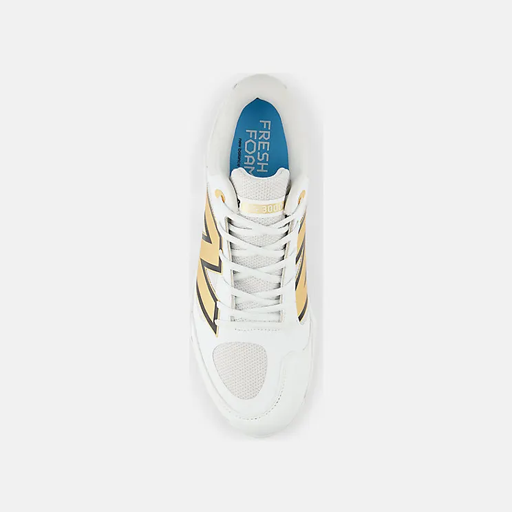 new-balance-fresh-foam L3000GS7