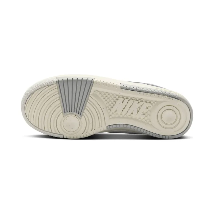 nike-air-force HQ1674-100
