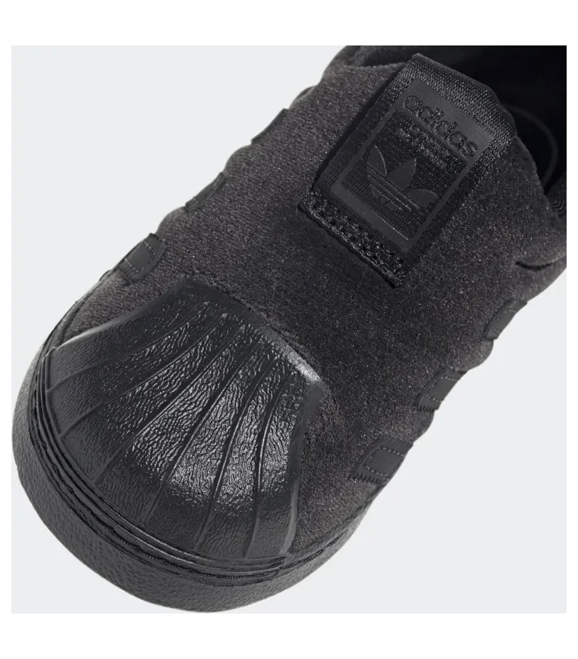 adidas-superstar GX3262