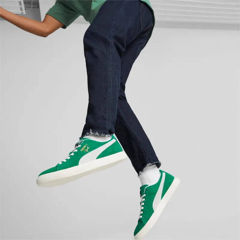 puma-clyde 391962-03