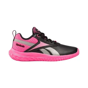 Reebok Rush Runner 5.0 SYN “Rose” (100205246)