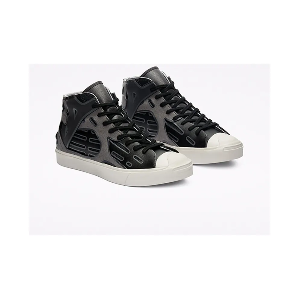 Converse x Feng Chen Wang Jack Purcell Mid (169008C)
