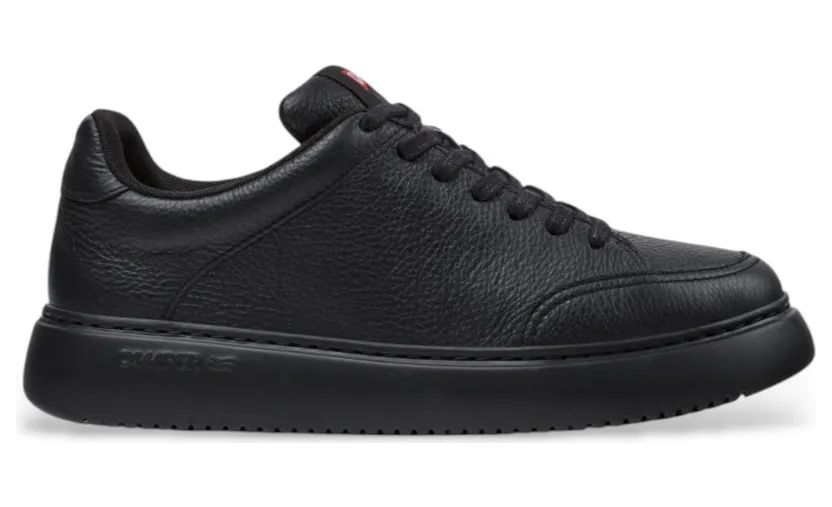 camper-sneaker 020217
