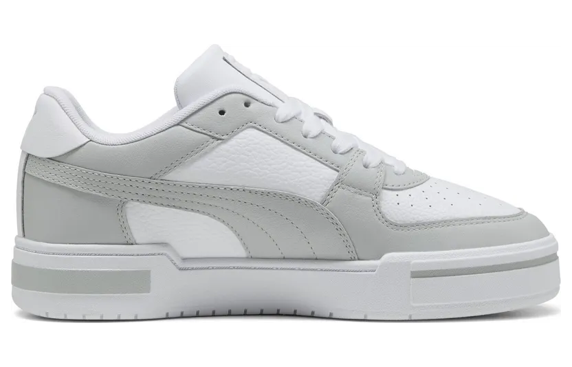 puma-ca-pro 402366_04