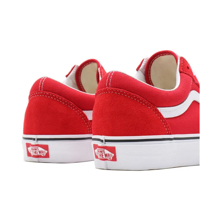 vans-old-skool VN0A4BV5JV6