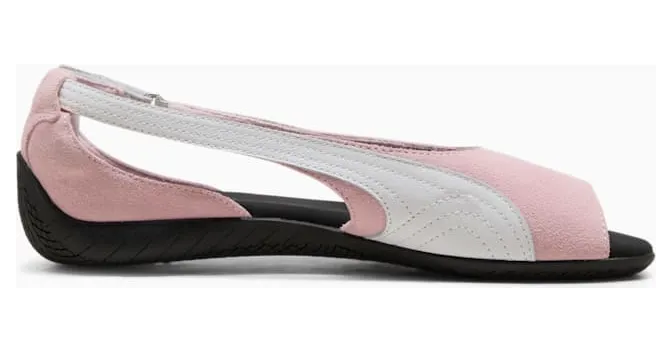 puma-speedcat 404839-03