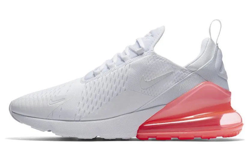 nike-air-max AH8050-103